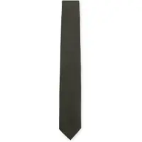 BOSS 50566640 Slips