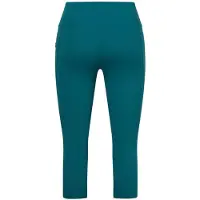 Dare 2b Influential Ii 3/4 Leggings