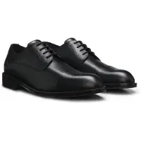 BOSS Tayil 10283633 Skor