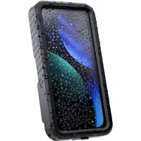 SP Connect Xtreme Spc+ L Telefonfodral