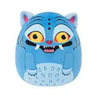 K POP Demon Hunters Squishmallows - KPOP Demon Hunters 30 cm Derpy