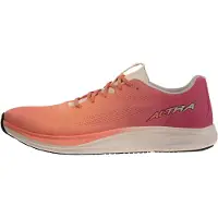 Altra W Escalante 5 Desert Flower/Ccnt Crm/Bp