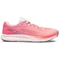 Altra W Escalante 5 Desert Flower/Ccnt Crm/Bp