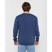 Rip Curl Wetsuit Icon Crew Tröja