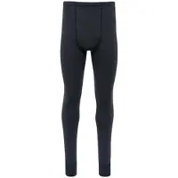 Thermowave 3in1 Baslagerbyxor