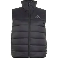 Adidas Terrex Multi Essentials CLIMAWARM Vadderad väst, storlek X-Small