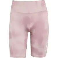 Adidas Terrex Multi 8inch Printed Tight Shorts, storlek Medium