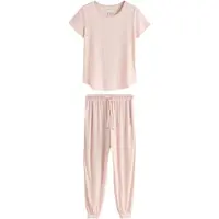 Ted Baker Pyjamas puder