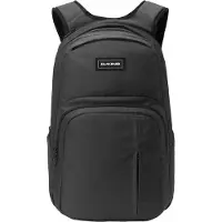 Dakine Campus Premium-28l Ryggsäck
