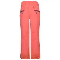 TROLLKIDS Rauland Ski Byxor