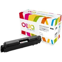Armor Kyocera Tk-580 Toner