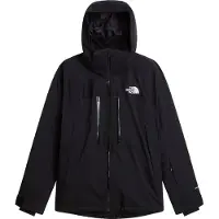 The North Face Men's Chakal Jacket för skidåkning, herr