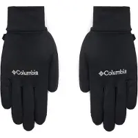 Columbia Omni-heat Touch Ii Handskar