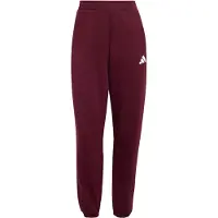 Adidas Stadium Small Logo Byxor, storlek XX-Large