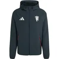 Adidas Manchester United Training Windbreaker Jacka