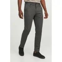 Jack & Jones Ollie Devon Chinobyxor