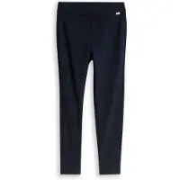 Tom Tailor Leggings marinblå