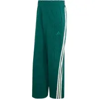 Adidas Kit 3-stripes Breda Byxor, storlek X-Small