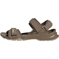 Adidas Terrex Hydroterra Sandaler, storlek 42