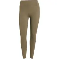 Adidas Sportbyxa khaki