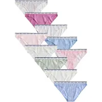 Next Trosa ljusbeige / ljusblå / pastellgrön / magenta / pastellrosa