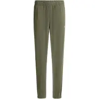 Calvin Klein Jeans Byxa oliv