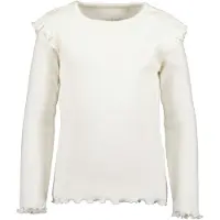 Blue Seven T-shirt vit