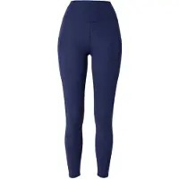 Fabletics Sportbyxa 'OASIS' marinblå