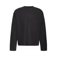 Blend T-shirt 'BHKHALID' svart