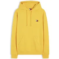 Tommy Hilfiger Sweatshirt gul
