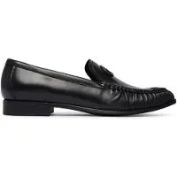 GUESS Slip-in 'BELDA' svart