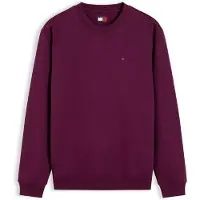 Tommy Hilfiger Dm0dm20741 Tröja