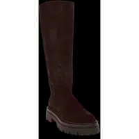 Steve madden Stövel 'Kaja-W' mörkbrun
