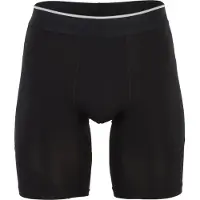 Under Armour Sporttrosa 'Elite' svart