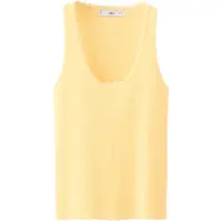Mango Topp 'ASAD' gul