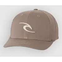Rip Curl Tepan 2.0 Flexfit Keps