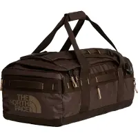 The North Face Base Camp Voyager Duffelväska 42l