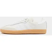 Adidas Originals Sneaker 'SAMBA OG' kräm / karamell