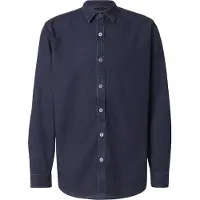 G-Star D28914-d539 Regular Fit Skjorta Med Långa ärmar