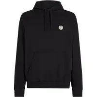 O'Neill O'Riginals Badge Hoodie black out, S