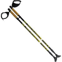 NILS Extreme stavar för nordic walking NW603 82-135 cm