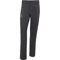 Adidas Terrex Xperior Pro Softshell Byxor