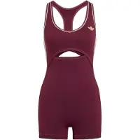Adidas Originals Sport Body, storlek Medium