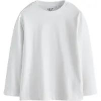 Next T-shirt vit