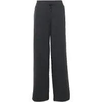 Adidas BYXOR FÖR TJEJER, storlek 152 cm