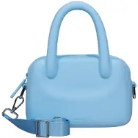 American Tourister Jellypop Mini-2l Trolleyväska