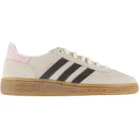 Adidas Originals Skor - Juventus Handball Spezial - Off White/Co - - 37 1/3 - Skor