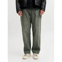 Jack & Jones Alex Rew At 154 Jeans