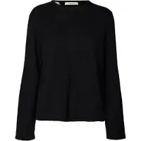 Selected Lulu New Tröja