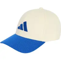 Adidas Flexfit Keps, storlek Small